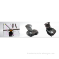 /msite/products/detail/productid/61269446/id/1336848.html